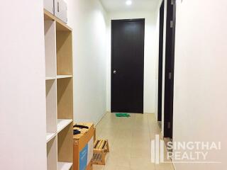 For RENT : The Madison / 2 Bedroom / 2 Bathrooms / 153 sqm / 75000 THB [7202100]