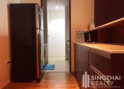 For RENT : The Madison / 2 Bedroom / 2 Bathrooms / 153 sqm / 75000 THB [7202100]