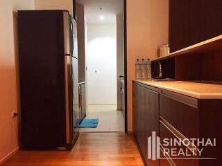 For RENT : The Madison / 2 Bedroom / 2 Bathrooms / 153 sqm / 75000 THB [7202100]