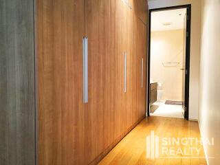 For RENT : The Madison / 2 Bedroom / 2 Bathrooms / 153 sqm / 75000 THB [7202100]