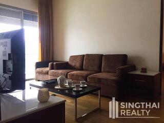 For RENT : The Madison / 2 Bedroom / 2 Bathrooms / 153 sqm / 75000 THB [7202100]