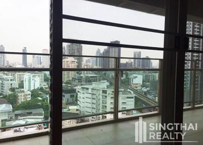 For RENT : The Madison / 2 Bedroom / 2 Bathrooms / 153 sqm / 75000 THB [7202100]