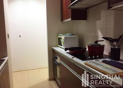 For RENT : The Madison / 2 Bedroom / 2 Bathrooms / 153 sqm / 75000 THB [7202100]