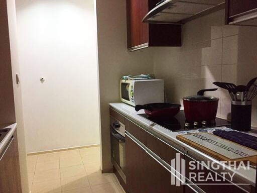 For RENT : The Madison / 2 Bedroom / 2 Bathrooms / 153 sqm / 75000 THB [7202100]