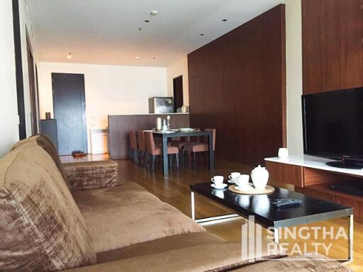 For RENT : The Madison / 2 Bedroom / 2 Bathrooms / 153 sqm / 75000 THB [7202100]