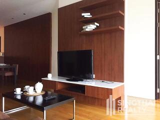 For RENT : The Madison / 2 Bedroom / 2 Bathrooms / 153 sqm / 75000 THB [7202100]