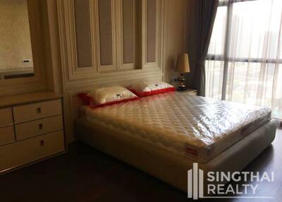 For RENT : The XXXIX by Sansiri / 2 Bedroom / 2 Bathrooms / 83 sqm / 75000 THB [7207011]