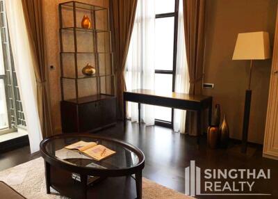 For RENT : The XXXIX by Sansiri / 2 Bedroom / 2 Bathrooms / 83 sqm / 75000 THB [7207011]