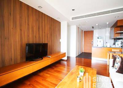 For RENT : Ashton Morph 38 / 2 Bedroom / 2 Bathrooms / 76 sqm / 75000 THB [7221429]