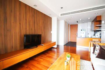 For RENT : Ashton Morph 38 / 2 Bedroom / 2 Bathrooms / 76 sqm / 75000 THB [7221429]