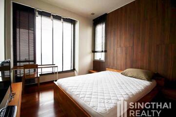 For RENT : Ashton Morph 38 / 2 Bedroom / 2 Bathrooms / 76 sqm / 75000 THB [7221429]