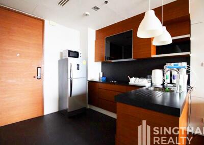 For RENT : Ashton Morph 38 / 2 Bedroom / 2 Bathrooms / 76 sqm / 75000 THB [7221429]