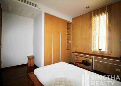 For RENT : Ashton Morph 38 / 2 Bedroom / 2 Bathrooms / 76 sqm / 75000 THB [7221429]