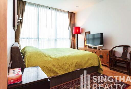 For RENT : Hyde Sukhumvit 13 / 2 Bedroom / 2 Bathrooms / 111 sqm / 75000 THB [7251017]