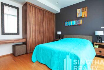 For RENT : Hyde Sukhumvit 13 / 2 Bedroom / 2 Bathrooms / 111 sqm / 75000 THB [7251017]