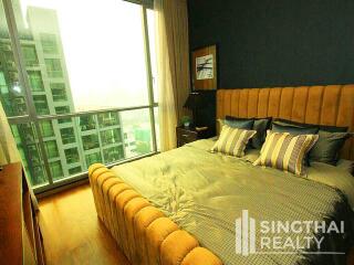 For RENT : Quattro by Sansiri / 2 Bedroom / 2 Bathrooms / 83 sqm / 75000 THB [7279561]