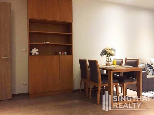 For RENT : Park Origin Phromphong / 2 Bedroom / 2 Bathrooms / 70 sqm / 75000 THB [7391944]