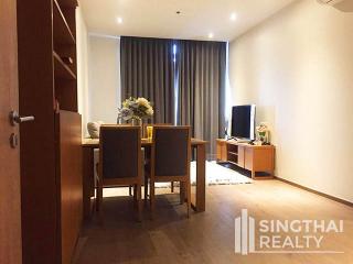 For RENT : Park Origin Phromphong / 2 Bedroom / 2 Bathrooms / 70 sqm / 75000 THB [7391944]