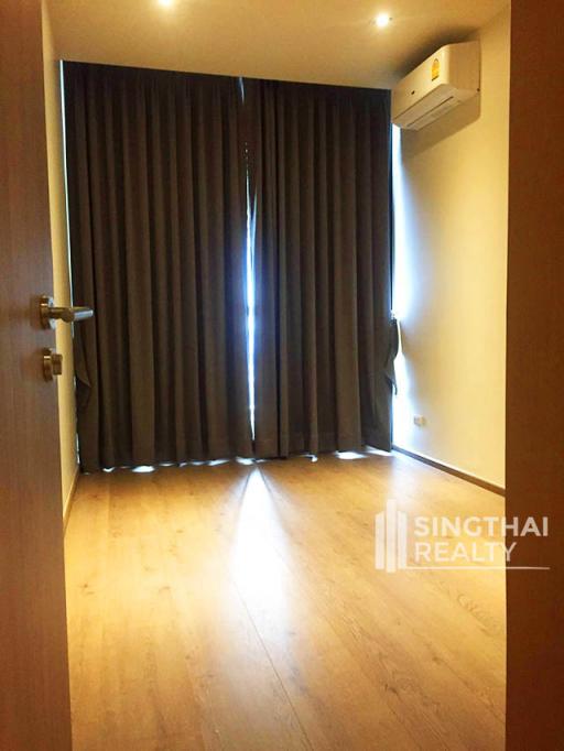 For RENT : Park Origin Phromphong / 2 Bedroom / 2 Bathrooms / 70 sqm / 75000 THB [7391944]