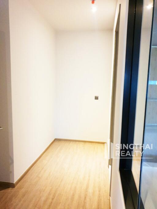 For RENT : RHYTHM Ekkamai / 2 Bedroom / 2 Bathrooms / 71 sqm / 75000 THB [7474211]