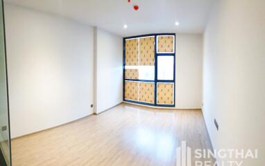 For RENT : RHYTHM Ekkamai / 2 Bedroom / 2 Bathrooms / 71 sqm / 75000 THB [7474211]