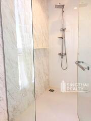 For RENT : HQ by Sansiri / 2 Bedroom / 2 Bathrooms / 101 sqm / 75000 THB [7538957]