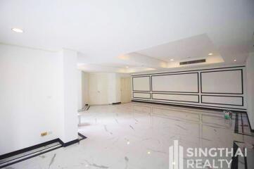 For RENT : La Vie En Rose Place / 3 Bedroom / 3 Bathrooms / 183 sqm / 75000 THB [7574345]