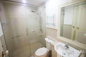 For RENT : La Vie En Rose Place / 3 Bedroom / 3 Bathrooms / 183 sqm / 75000 THB [7574345]