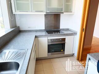 For RENT : Millennium Residence / 2 Bedroom / 2 Bathrooms / 129 sqm / 75000 THB [7593990]