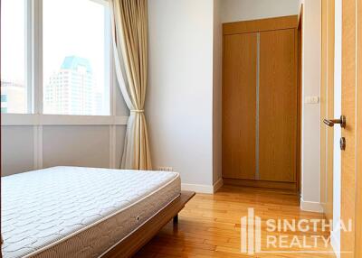 For RENT : Millennium Residence / 2 Bedroom / 2 Bathrooms / 129 sqm / 75000 THB [7593990]