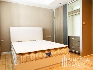 For RENT : Premier Condominium / 3 Bedroom / 3 Bathrooms / 229 sqm / 75000 THB [7600138]