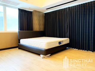 For RENT : Premier Condominium / 3 Bedroom / 3 Bathrooms / 229 sqm / 75000 THB [7600138]