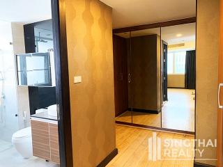 For RENT : Premier Condominium / 3 Bedroom / 3 Bathrooms / 229 sqm / 75000 THB [7600138]