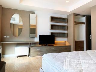 For RENT : Premier Condominium / 3 Bedroom / 3 Bathrooms / 229 sqm / 75000 THB [7600138]