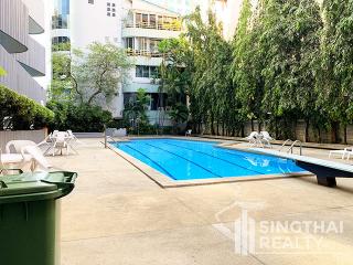 For RENT : Premier Condominium / 3 Bedroom / 3 Bathrooms / 229 sqm / 75000 THB [7600138]