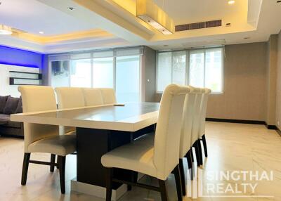 For RENT : Premier Condominium / 3 Bedroom / 3 Bathrooms / 229 sqm / 75000 THB [7600138]