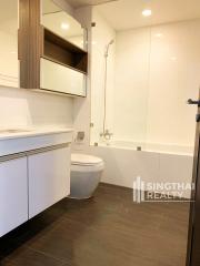 For RENT : Premier Condominium / 3 Bedroom / 3 Bathrooms / 229 sqm / 75000 THB [7600138]