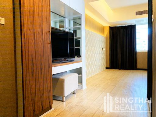 For RENT : Premier Condominium / 3 Bedroom / 3 Bathrooms / 229 sqm / 75000 THB [7600138]