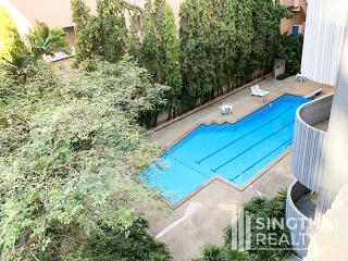 For RENT : Premier Condominium / 3 Bedroom / 3 Bathrooms / 229 sqm / 75000 THB [7600138]