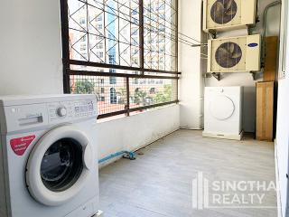 For RENT : Premier Condominium / 3 Bedroom / 3 Bathrooms / 229 sqm / 75000 THB [7600138]