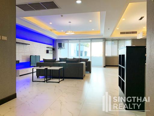 For RENT : Premier Condominium / 3 Bedroom / 3 Bathrooms / 229 sqm / 75000 THB [7600138]