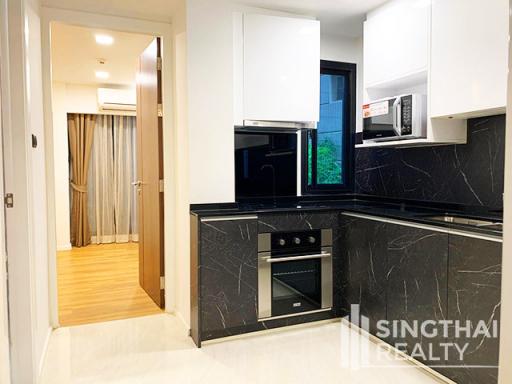 For RENT : Kasturi Residence / 2 Bedroom / 2 Bathrooms / 111 sqm / 75000 THB [7600214]