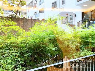 For RENT : Kasturi Residence / 2 Bedroom / 2 Bathrooms / 111 sqm / 75000 THB [7600214]