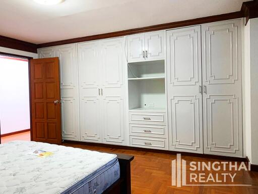 For RENT : Premier Condominium / 3 Bedroom / 3 Bathrooms / 206 sqm / 75000 THB [7607525]