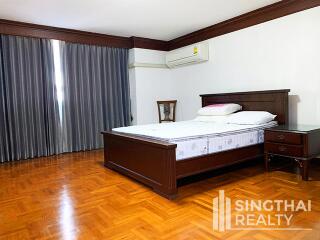 For RENT : Premier Condominium / 3 Bedroom / 3 Bathrooms / 206 sqm / 75000 THB [7607525]