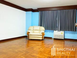 For RENT : Premier Condominium / 3 Bedroom / 3 Bathrooms / 206 sqm / 75000 THB [7607525]