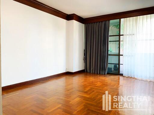 For RENT : Premier Condominium / 3 Bedroom / 3 Bathrooms / 206 sqm / 75000 THB [7607525]