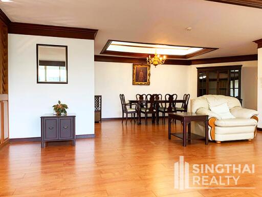 For RENT : Premier Condominium / 3 Bedroom / 3 Bathrooms / 206 sqm / 75000 THB [7607525]