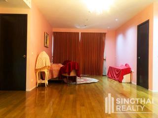 For RENT : The Madison / 2 Bedroom / 2 Bathrooms / 116 sqm / 75000 THB [7610674]
