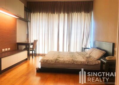 For RENT : The Madison / 2 Bedroom / 3 Bathrooms / 116 sqm / 75000 THB [7610713]